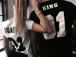 Kayla_and_Bach