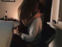 OnVaLa_chambre