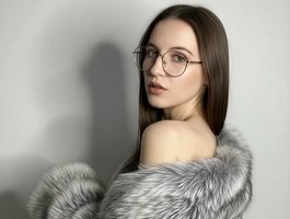 LollyPopka_22
