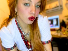 Squirtqueen14