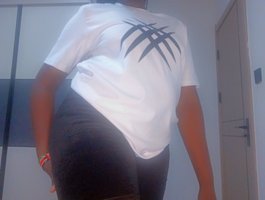 MISS-FAITH091
