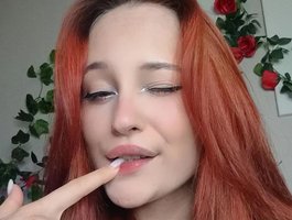 MaryJaneWatson