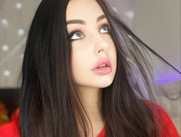 MiMirami