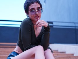AlinaSvetlana