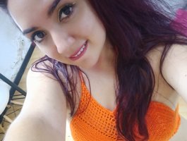 Kinky-redhead18