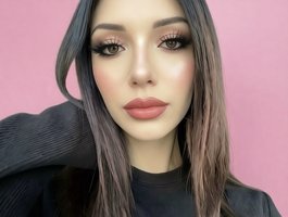 Crystal-Asya