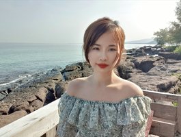 Yuichan