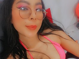 Japonesahot01