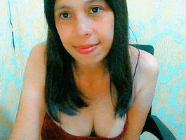 Yummyflirttits69