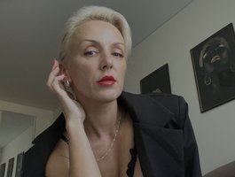 FemdomLadyMaria