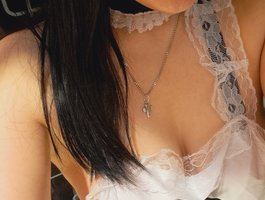 Kowka888