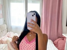 amm000777