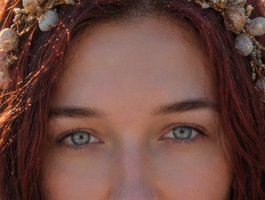 KRISTINA-S