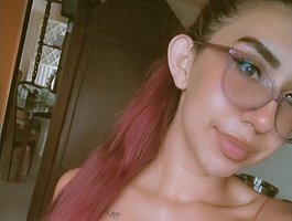ambersexy18