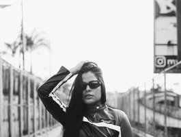 OliviaGomez