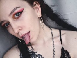 krisskiss21