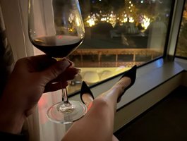 Mystique_Rose