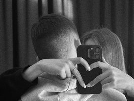 Room_of_love