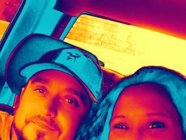 Jackandjillhill
