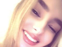 GoldieXXX