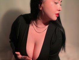 VictoriaRossy
