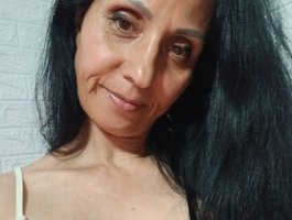 Brunetasexy1