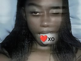 Hunnybee