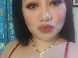 ladyvita21