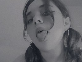 Hellen-star