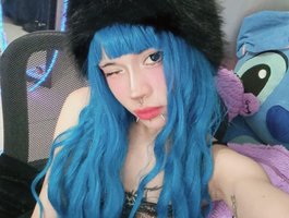 hachi-kitty