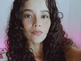 yendy-wc