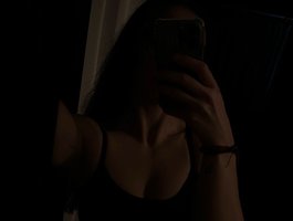 Mrrr_a