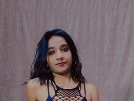 cherryindian4u