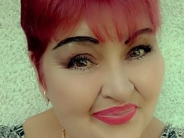 KristinaExcite