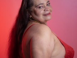 QueenMatturex