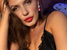 _Veloria_