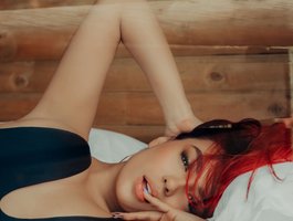 Steffanybeck