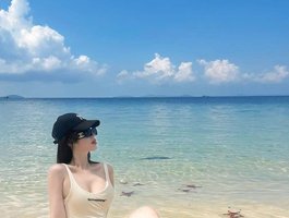 HotQueen93