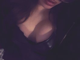 luhsexy