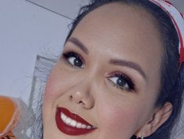 marilyn-beautifullyhairy