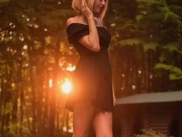 Daria_Desire