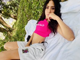 EMMAAA-STOONEE