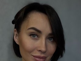Alenachka_moya