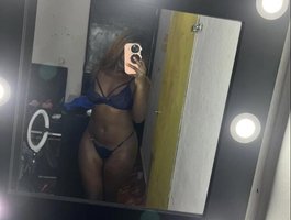 Amara__R1