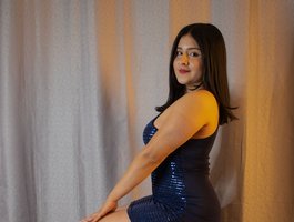 Malu