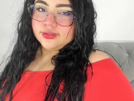 -michel-bbw