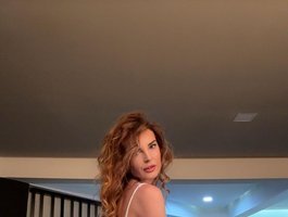 ChloeSins