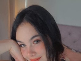 destinysweet