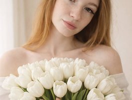 Fairy_Light