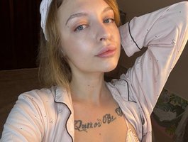 MistikDoll